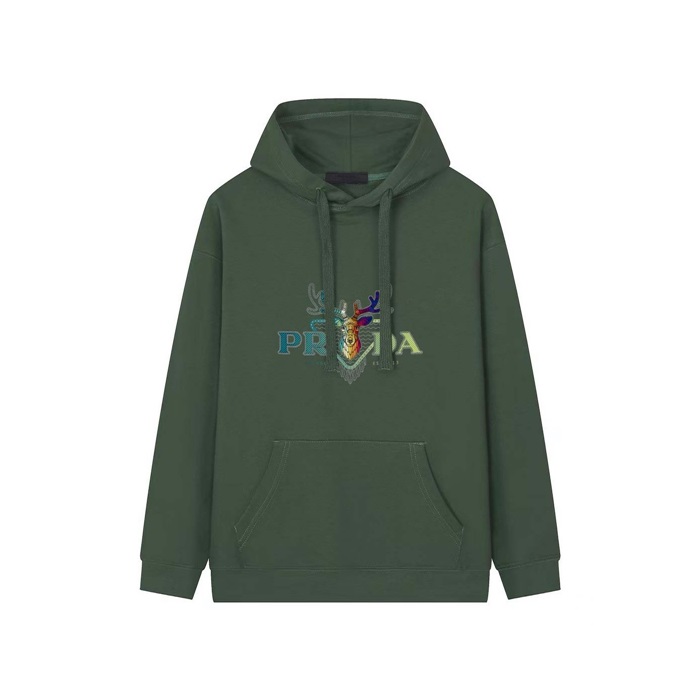 aa3a880a1822c590442b9ae4f39f942a_1730613214_6957.JPG aa3a880a1822c590442b9ae4f39f942a_1730613214_6957.JPG