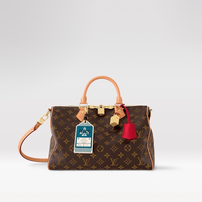 b80f6a97e260586b2371c104d595b111_1730725450_2096.JPG b80f6a97e260586b2371c104d595b111_1730725450_2096.JPG