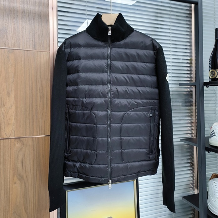 b88fd839d65f2dfb643cb441e3c722aa_1732676166_4784.jpg b88fd839d65f2dfb643cb441e3c722aa_1732676166_4784.jpg