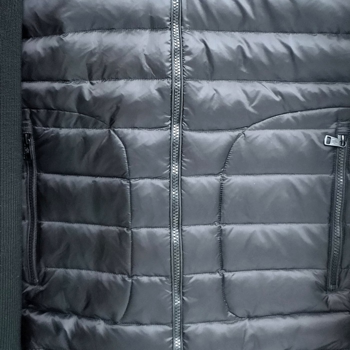 b88fd839d65f2dfb643cb441e3c722aa_1732676166_7716.jpg b88fd839d65f2dfb643cb441e3c722aa_1732676166_7716.jpg