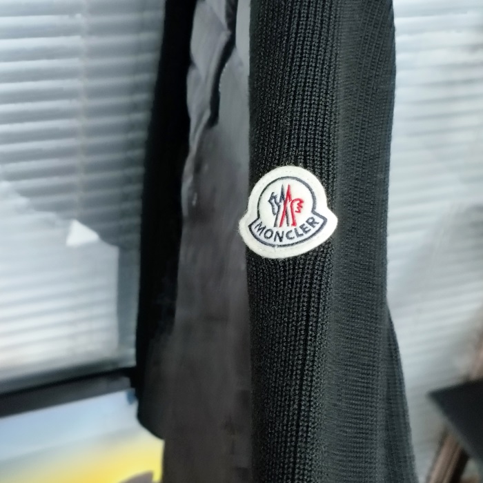 b88fd839d65f2dfb643cb441e3c722aa_1732676166_9998.jpg b88fd839d65f2dfb643cb441e3c722aa_1732676166_9998.jpg