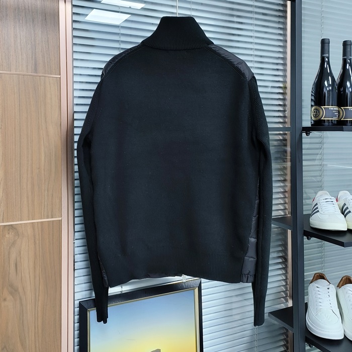 b88fd839d65f2dfb643cb441e3c722aa_1732676167_259.jpg b88fd839d65f2dfb643cb441e3c722aa_1732676167_259.jpg