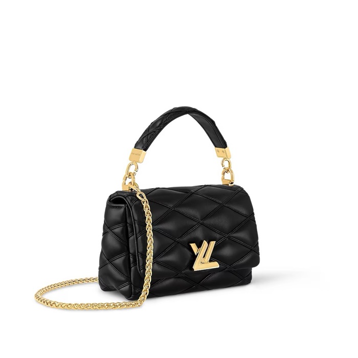 b8a5967e01ae6e89f6798b8134cf3aca_1730864878_8441.JPG b8a5967e01ae6e89f6798b8134cf3aca_1730864878_8441.JPG