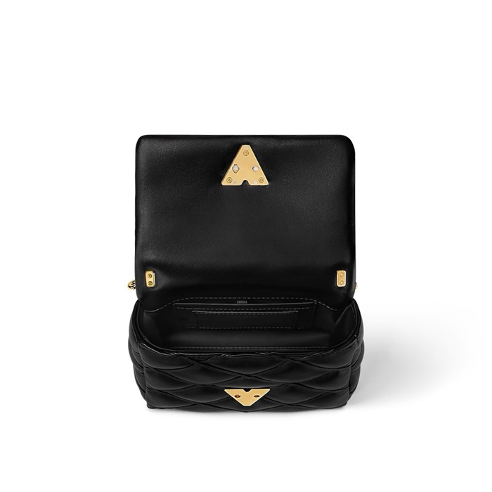 b8a5967e01ae6e89f6798b8134cf3aca_1730864879_7126.JPG b8a5967e01ae6e89f6798b8134cf3aca_1730864879_7126.JPG