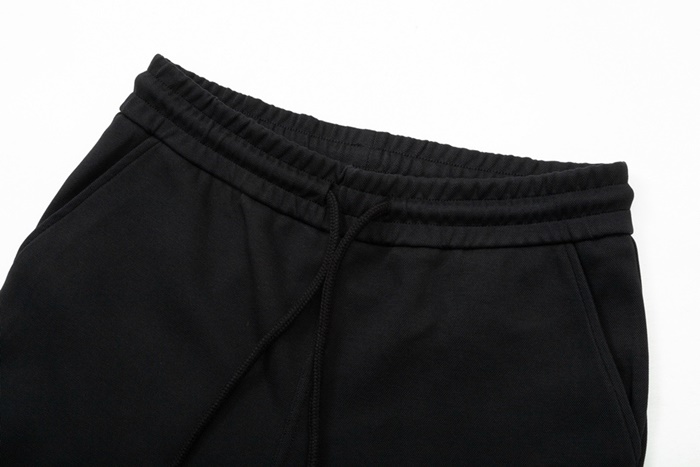 d510404e23d837cdb7a5cdac9a41e081_1730608533_0081.JPG d510404e23d837cdb7a5cdac9a41e081_1730608533_0081.JPG