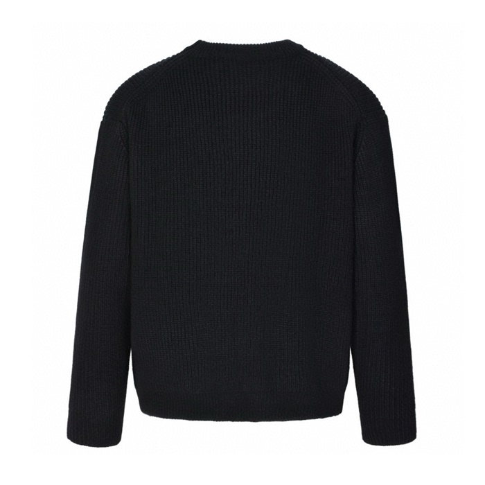 d9d67e09d767923461ef99f79ce5f1a3_1731045850_6964.JPG d9d67e09d767923461ef99f79ce5f1a3_1731045850_6964.JPG