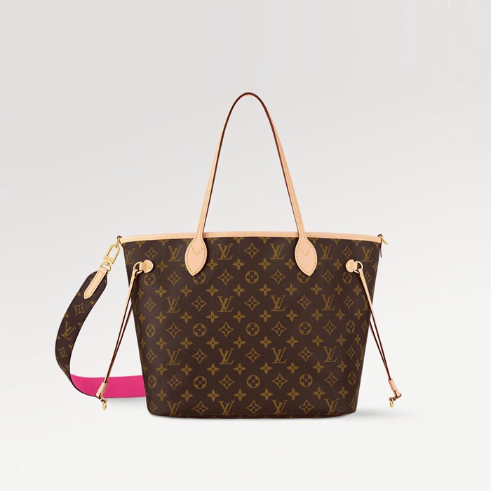 e1cd7723a43c56215914f8ef9134f3f9_1730728360_1723.JPG e1cd7723a43c56215914f8ef9134f3f9_1730728360_1723_1730729112.JPG