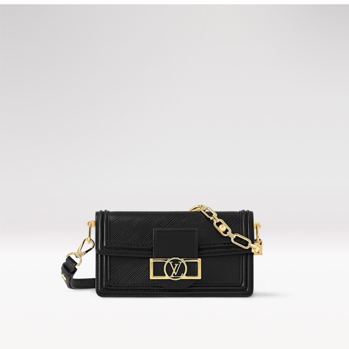 fdcaeb3e7724fbfb63435e8dafc222cb_1730728898_3648.JPG fdcaeb3e7724fbfb63435e8dafc222cb_1730728898_3648.JPG