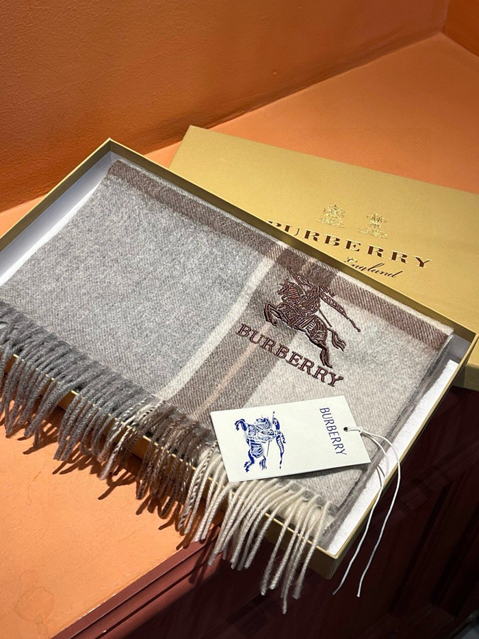 a16a50b5f067bf5097214725ceb9f9f4_1733131992_1056.jpg a16a50b5f067bf5097214725ceb9f9f4_1733131992_1056.jpg