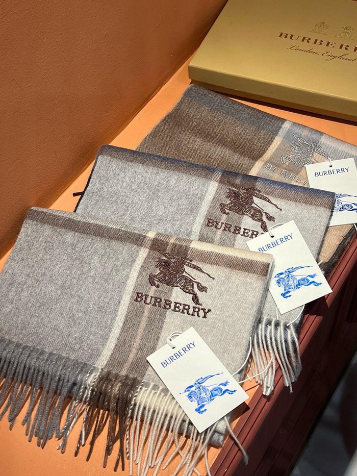 a16a50b5f067bf5097214725ceb9f9f4_1733131994_708.jpg a16a50b5f067bf5097214725ceb9f9f4_1733131994_708.jpg