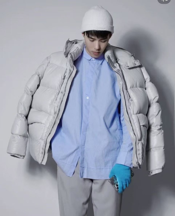 131a33769155c098ac723757ed11547d_1736757278_0038.jpg 131a33769155c098ac723757ed11547d_1736757278_0038.jpg