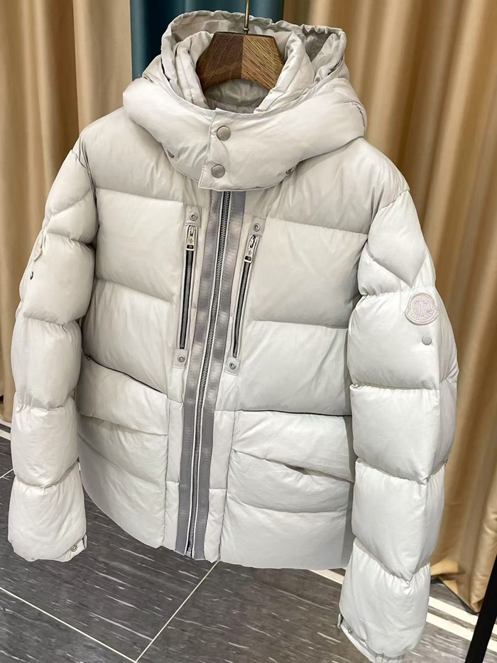 131a33769155c098ac723757ed11547d_1736757281_9069.jpg 131a33769155c098ac723757ed11547d_1736757281_9069.jpg