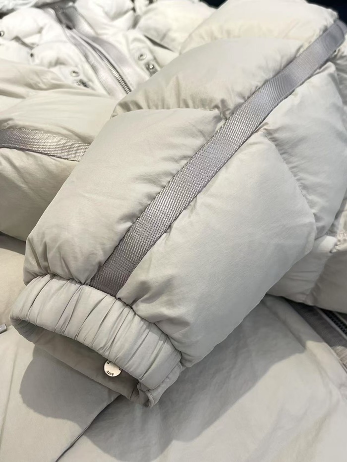 131a33769155c098ac723757ed11547d_1736757282_9339.jpg 131a33769155c098ac723757ed11547d_1736757282_9339.jpg