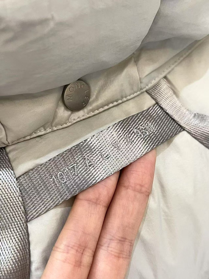 131a33769155c098ac723757ed11547d_1736757285_0061.jpg 131a33769155c098ac723757ed11547d_1736757285_0061.jpg