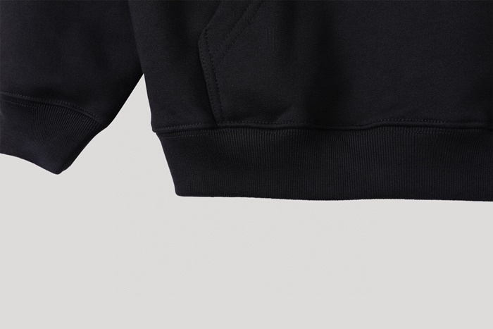 266e1bf9a1822687e2b712568fbfa174_1737107162_7342.jpg 266e1bf9a1822687e2b712568fbfa174_1737107162_7342.jpg