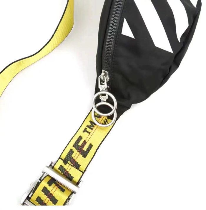 3f842ecea90e5d7603e00368696d0670_1736329326_9135.jpg 3f842ecea90e5d7603e00368696d0670_1736329326_9135.jpg