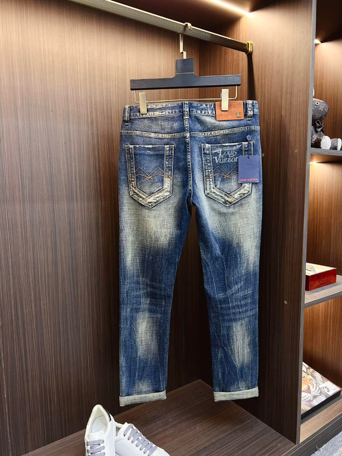 4bb69298029e46e9005eccf201736c61_1736919442_8142.png 4bb69298029e46e9005eccf201736c61_1736919442_8142.png