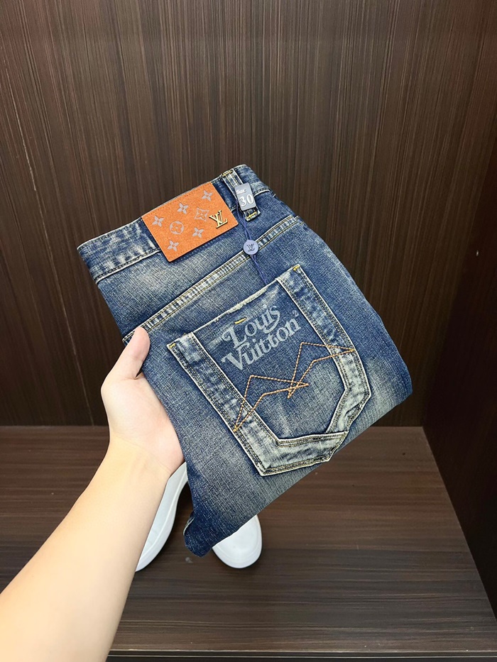 4bb69298029e46e9005eccf201736c61_1736919444_5071.jpg 4bb69298029e46e9005eccf201736c61_1736919444_5071.jpg