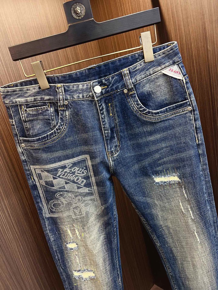 4bb69298029e46e9005eccf201736c61_1736919446_6959.jpg 4bb69298029e46e9005eccf201736c61_1736919446_6959.jpg