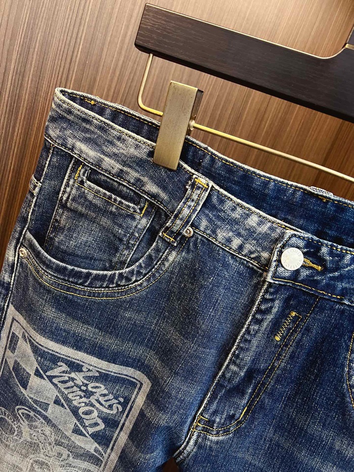 4bb69298029e46e9005eccf201736c61_1736919448_6708.jpg 4bb69298029e46e9005eccf201736c61_1736919448_6708.jpg