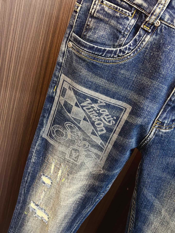 4bb69298029e46e9005eccf201736c61_1736919450_5806.jpg 4bb69298029e46e9005eccf201736c61_1736919450_5806.jpg