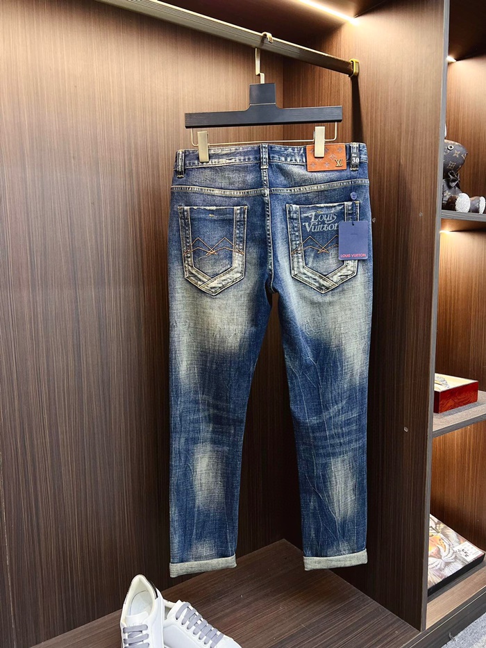 4bb69298029e46e9005eccf201736c61_1736919453_9845.jpg 4bb69298029e46e9005eccf201736c61_1736919453_9845.jpg