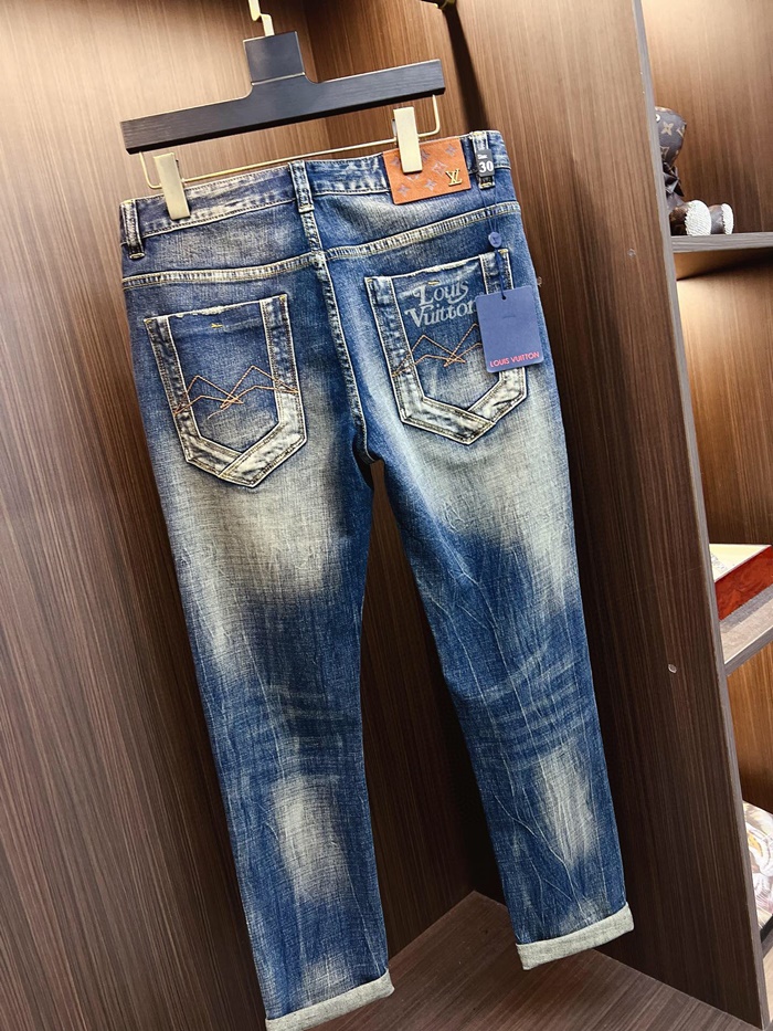 4bb69298029e46e9005eccf201736c61_1736919456_8257.jpg 4bb69298029e46e9005eccf201736c61_1736919456_8257.jpg