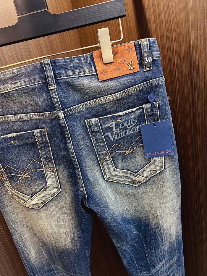 4bb69298029e46e9005eccf201736c61_1736919458_6947.jpg 4bb69298029e46e9005eccf201736c61_1736919458_6947.jpg