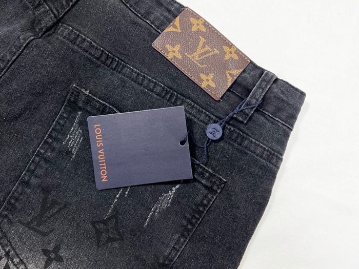 4bb69298029e46e9005eccf201736c61_1736919788_6226.jpg 4bb69298029e46e9005eccf201736c61_1736919788_6226.jpg