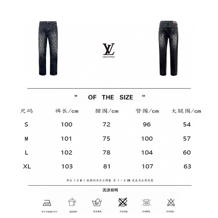 4bb69298029e46e9005eccf201736c61_1736919790_5115.jpg 4bb69298029e46e9005eccf201736c61_1736919790_5115.jpg