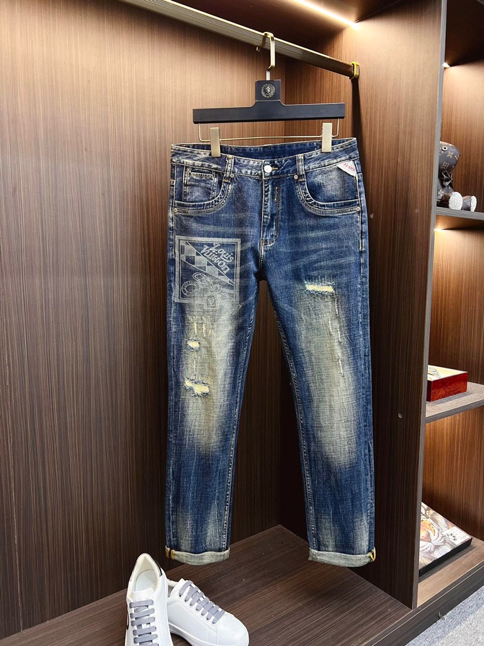 a156e39d6a30634578764d7f1536e620_1736919435_988.jpg a156e39d6a30634578764d7f1536e620_1736919435_988.jpg