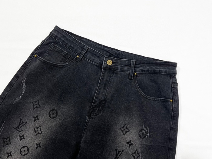 a156e39d6a30634578764d7f1536e620_1736919785_2803.jpg a156e39d6a30634578764d7f1536e620_1736919785_2803.jpg