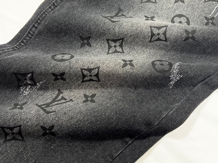 a156e39d6a30634578764d7f1536e620_1736919789_1762.jpg a156e39d6a30634578764d7f1536e620_1736919789_1762.jpg