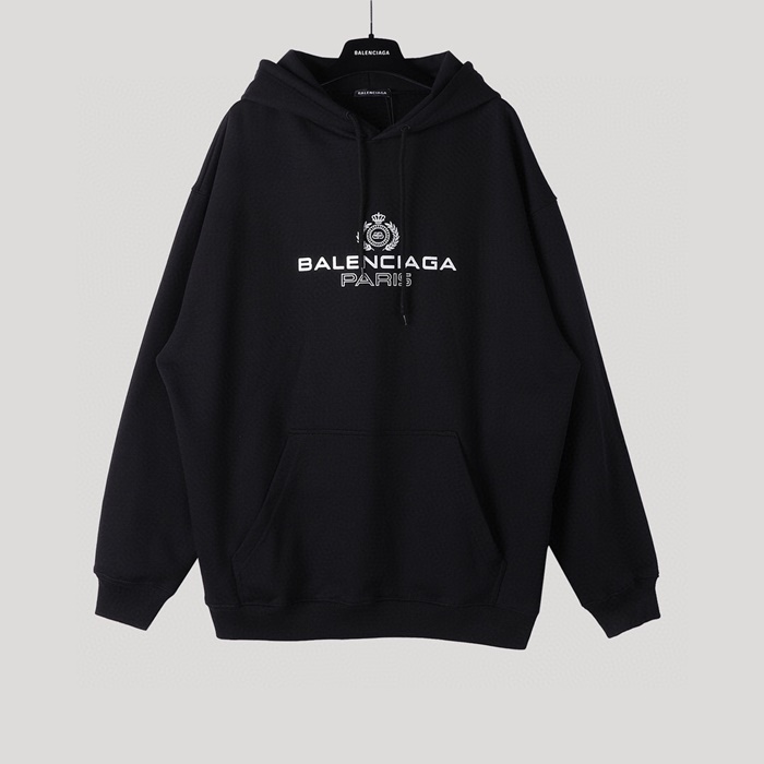 ded42aef9c8bed2a3bc51bfbf5cbce9b_1737107157_4431.jpg ded42aef9c8bed2a3bc51bfbf5cbce9b_1737107157_4431.jpg