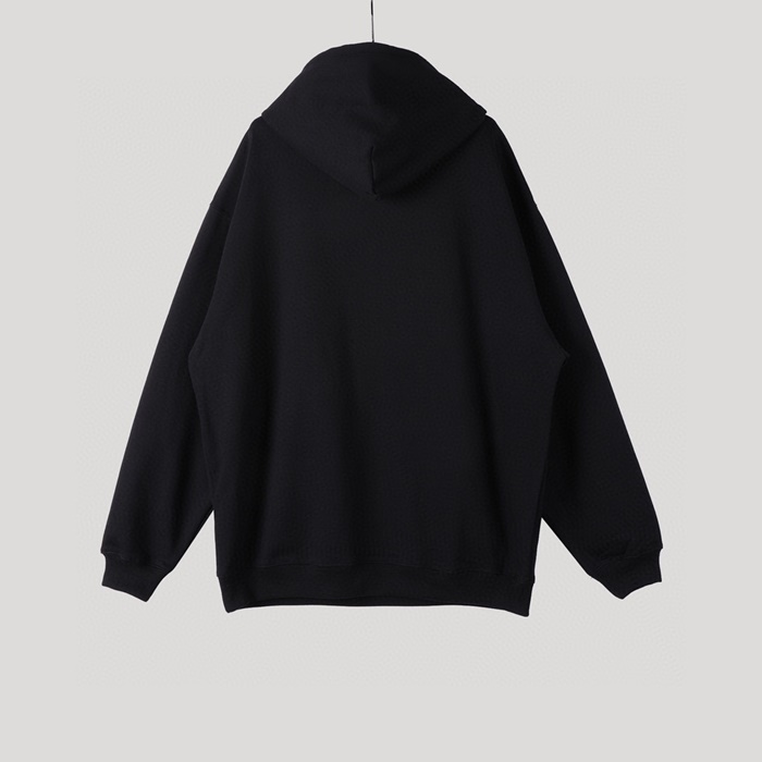 ded42aef9c8bed2a3bc51bfbf5cbce9b_1737107158_6007.jpg ded42aef9c8bed2a3bc51bfbf5cbce9b_1737107158_6007.jpg