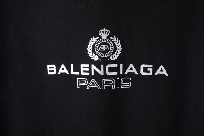 ded42aef9c8bed2a3bc51bfbf5cbce9b_1737107161_1721.jpg ded42aef9c8bed2a3bc51bfbf5cbce9b_1737107161_1721.jpg