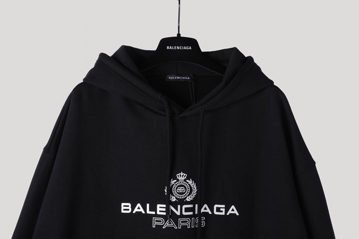 ded42aef9c8bed2a3bc51bfbf5cbce9b_1737107161_6946.jpg ded42aef9c8bed2a3bc51bfbf5cbce9b_1737107161_6946.jpg