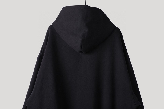 ded42aef9c8bed2a3bc51bfbf5cbce9b_1737107162_11.jpg ded42aef9c8bed2a3bc51bfbf5cbce9b_1737107162_11.jpg