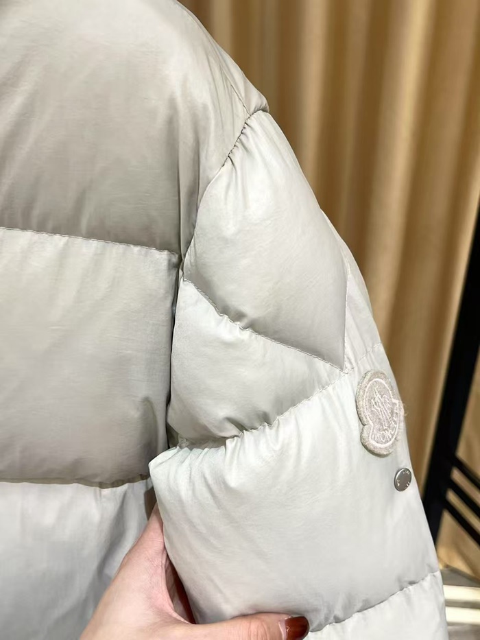 ebca98e4876a02bd835740ddd7903a7d_1736757283_7272.jpg ebca98e4876a02bd835740ddd7903a7d_1736757283_7272.jpg