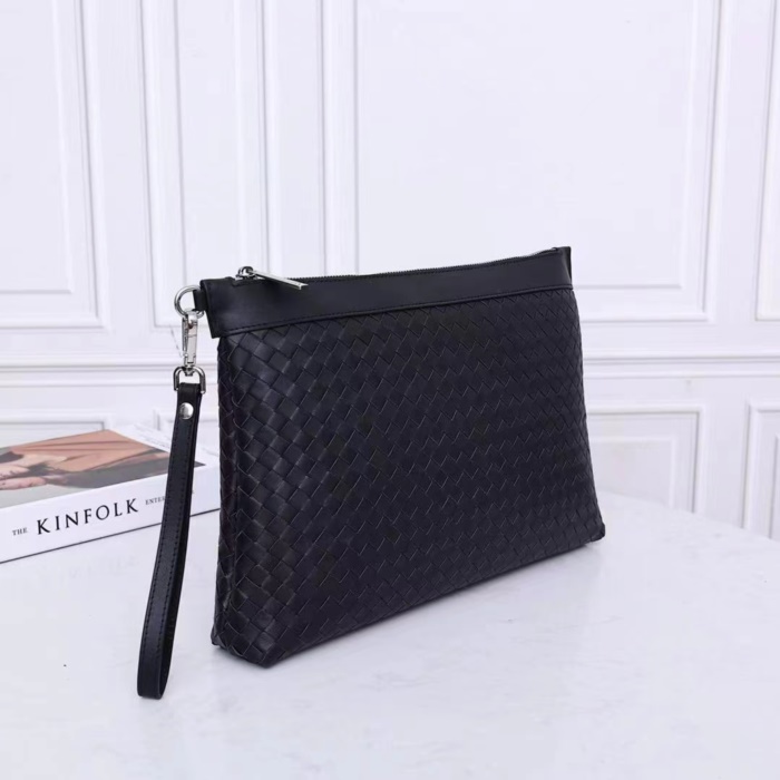 031ecfb8ae8c2084cfc3bb6ed738166e_1739952900_5554.jpg 031ecfb8ae8c2084cfc3bb6ed738166e_1739952900_5554.jpg