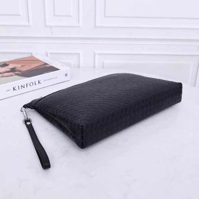 031ecfb8ae8c2084cfc3bb6ed738166e_1739952902_4529.jpg 031ecfb8ae8c2084cfc3bb6ed738166e_1739952902_4529.jpg