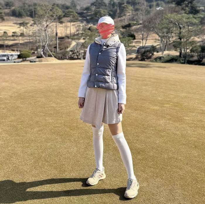 0370d5b52ef4c4eaaa76281eb41e536b_1739373014_7938.jpg 0370d5b52ef4c4eaaa76281eb41e536b_1739373014_7938.jpg