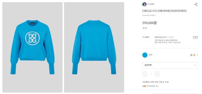 105ff9e81724e8f43e1e341101fd019c_1739361407_6778.jpg 105ff9e81724e8f43e1e341101fd019c_1739361407_6778.jpg