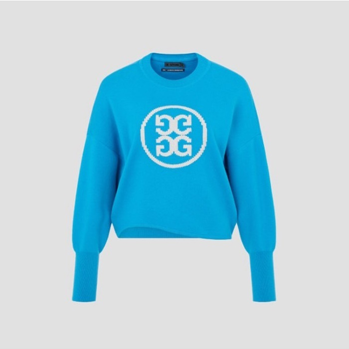 105ff9e81724e8f43e1e341101fd019c_1739361407_959.jpg 105ff9e81724e8f43e1e341101fd019c_1739361407_959.jpg