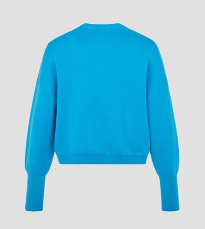 105ff9e81724e8f43e1e341101fd019c_1739361408_1433.jpg 105ff9e81724e8f43e1e341101fd019c_1739361408_1433.jpg