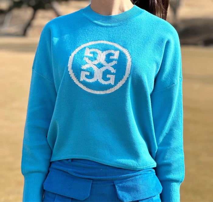 105ff9e81724e8f43e1e341101fd019c_1739361414_2507.jpg 105ff9e81724e8f43e1e341101fd019c_1739361414_2507.jpg