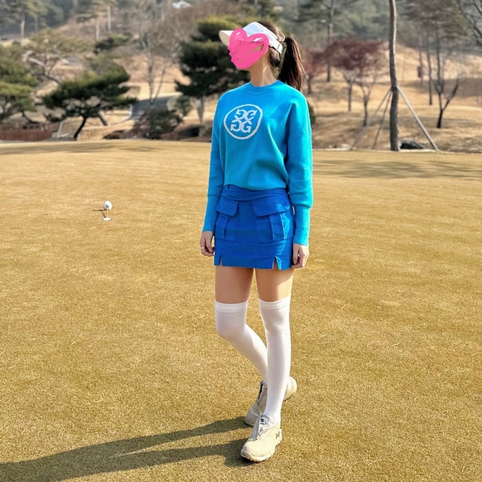 105ff9e81724e8f43e1e341101fd019c_1739361414_6453.jpg 105ff9e81724e8f43e1e341101fd019c_1739361414_6453.jpg