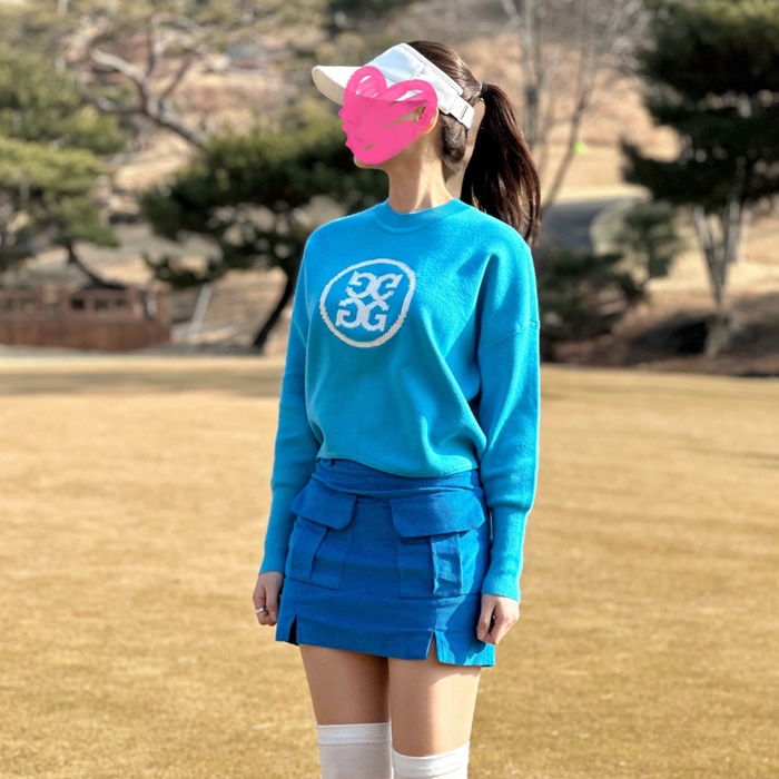 105ff9e81724e8f43e1e341101fd019c_1739361415_026.jpg 105ff9e81724e8f43e1e341101fd019c_1739361415_026.jpg