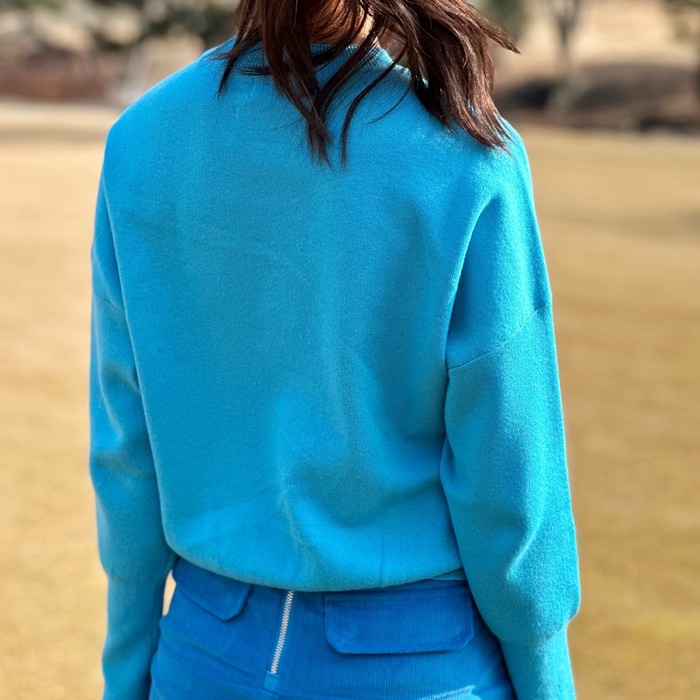 105ff9e81724e8f43e1e341101fd019c_1739361416_2899.jpg 105ff9e81724e8f43e1e341101fd019c_1739361416_2899.jpg