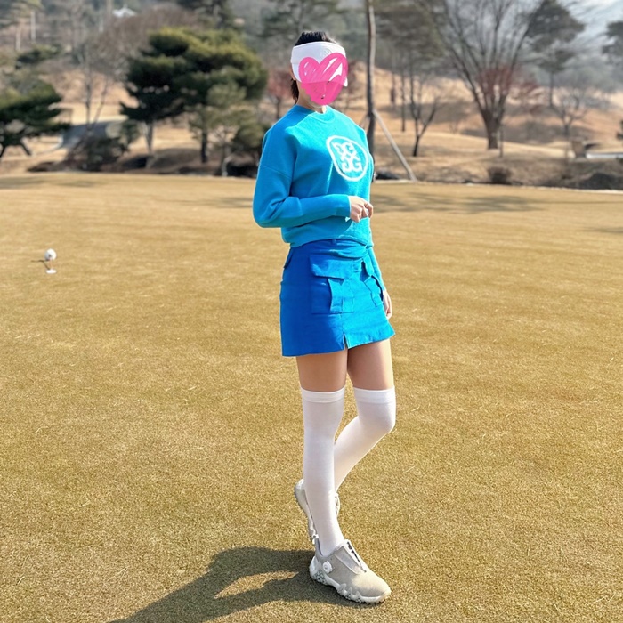 105ff9e81724e8f43e1e341101fd019c_1739361421_5611.jpg 105ff9e81724e8f43e1e341101fd019c_1739361421_5611.jpg